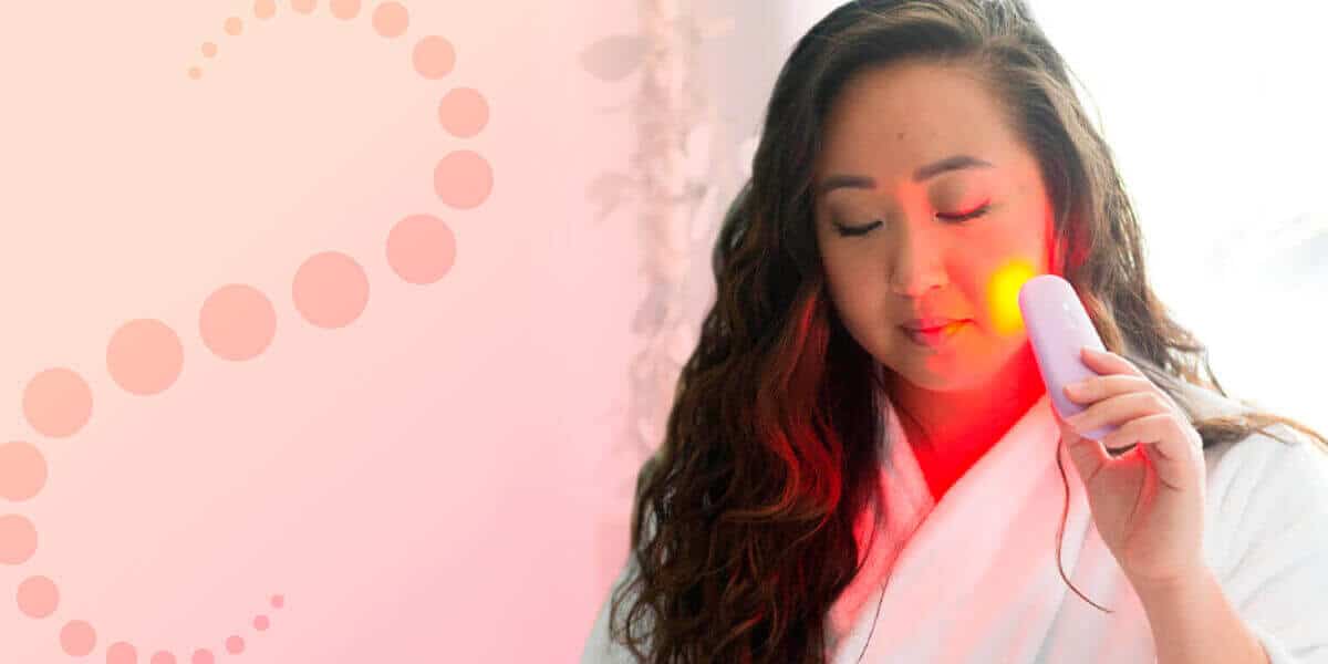 Everything You Need to Know About Red and Infrared Light Therapy