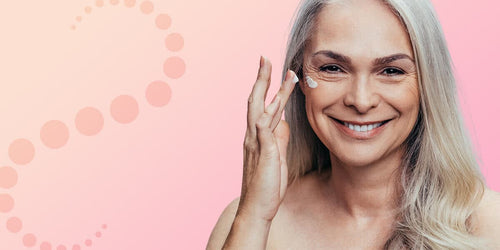 How LED Light Therapy Provides Wrinkle Reduction