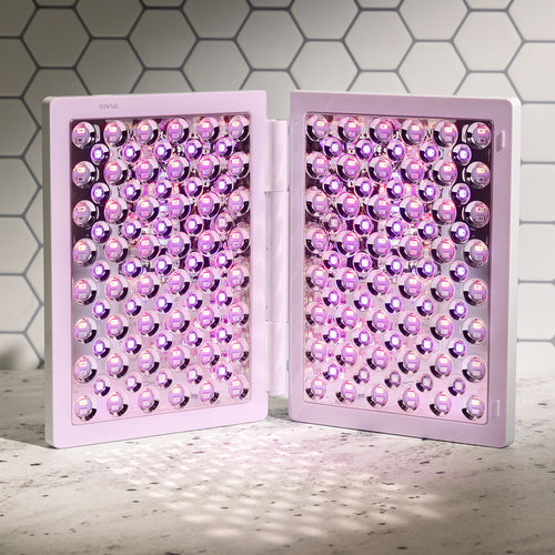 7 Ways to Get the Most Out of Your Light Therapy Device