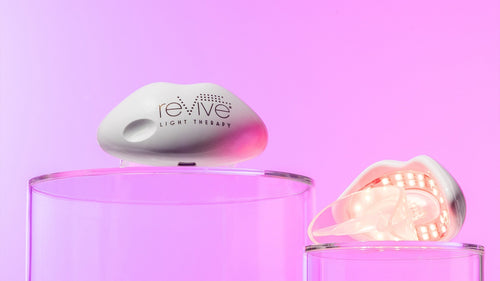 Lip Care 101: Creating a Consistent Lip Care Routine