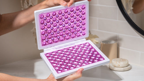 How to Take Care of Your LED Light Therapy Device