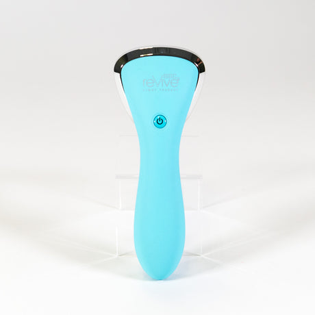 Clinical XL – LED Light Therapy for Skincare & Acne Treatment