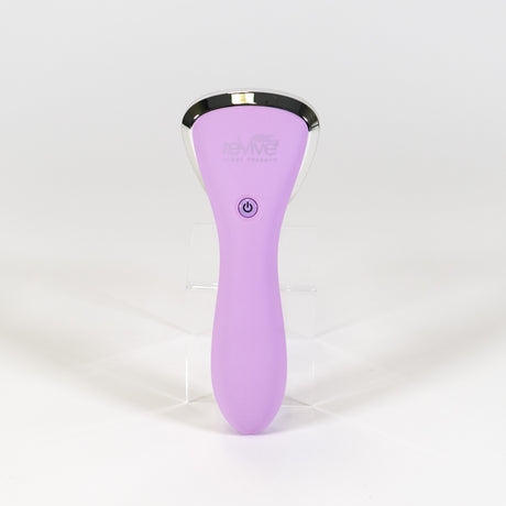 Clinical XL – LED Light Therapy for Wrinkle Reduction & Anti-Aging