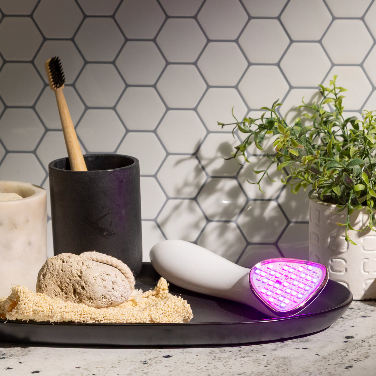 Lux Collection Clinical Anti-Aging & Acne