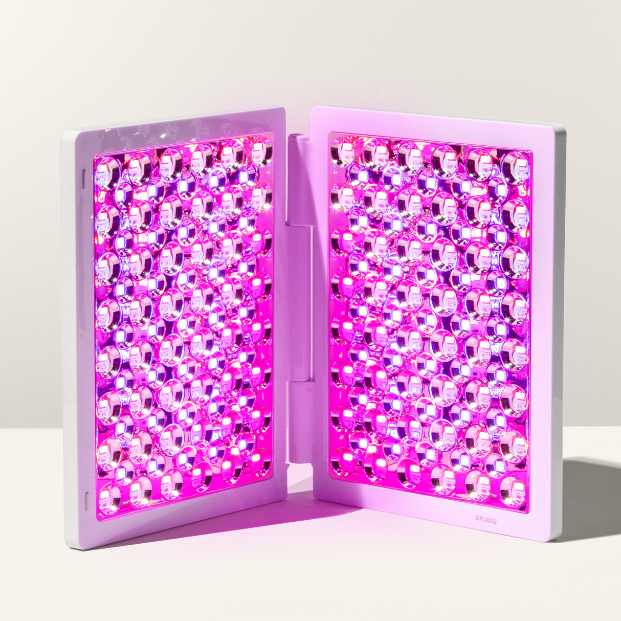 Lux Collection dpl IIa – LED Treatment Panel Anti-Aging & Acne