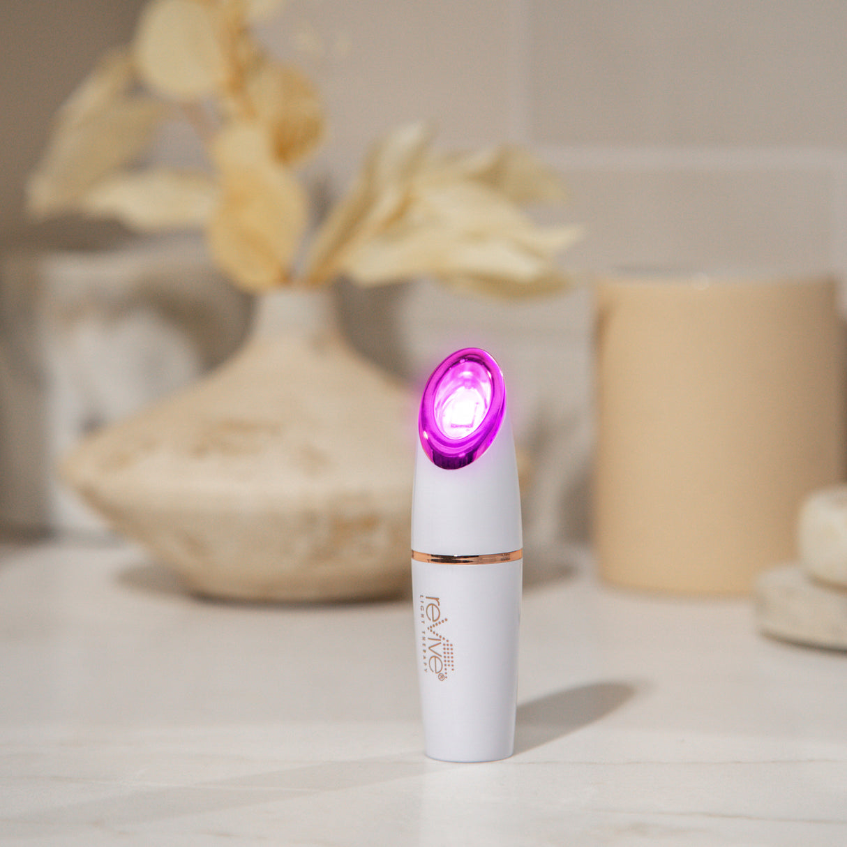 Lux Collection Spot Acne Treatment