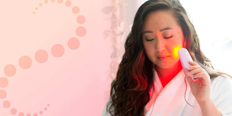 Everything You Need to Know About Red and Infrared Light Therapy