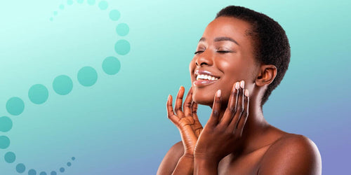 FDA-Cleared Light Therapy Devices