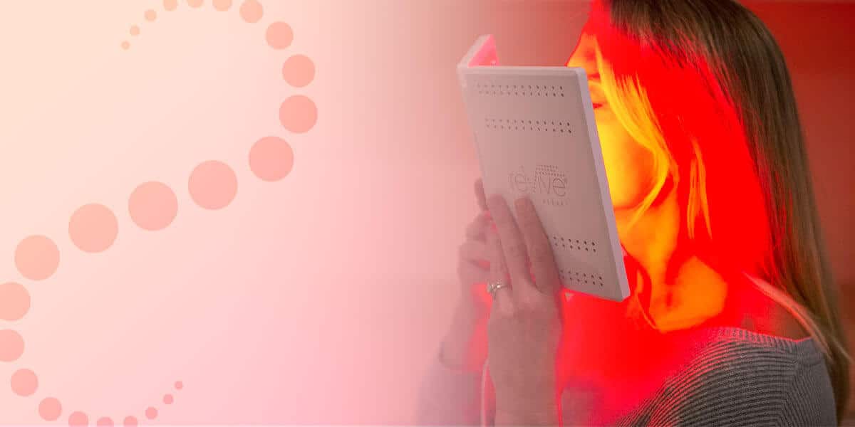 Compare Light Therapy Skincare Devices