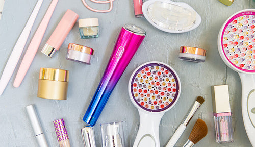 Light Therapy Device Basics