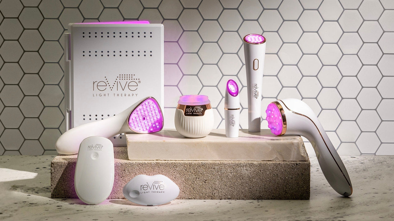 Summer Skincare Essentials
