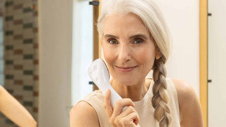 Light Therapy Gift Guide for Mother’s Day