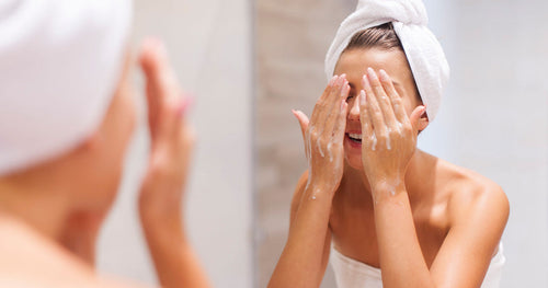 Can You Overdo LED Light Therapy Treatments?