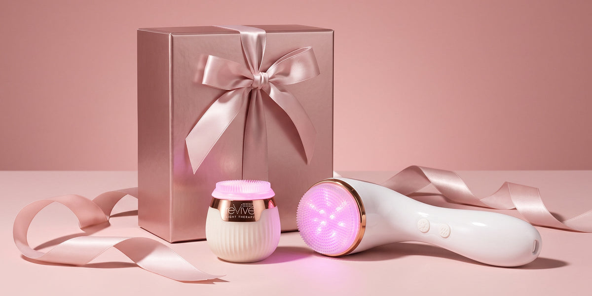 FSA and HSA Eligible Skincare Gifts: How to Spend Your Benefits Before Year End