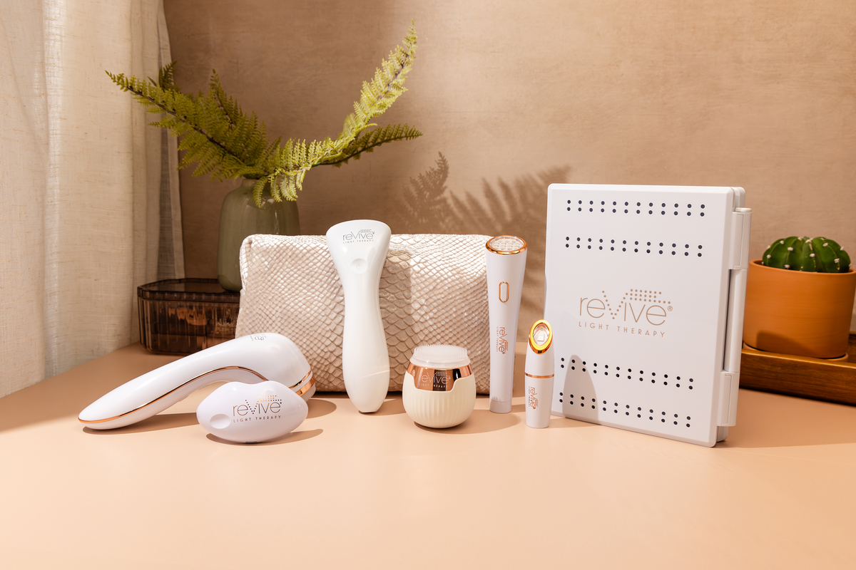  Shop for Lux Collection  