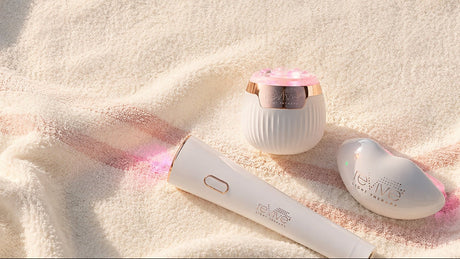Lux Collection