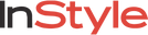 InStyle logo