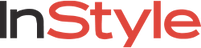 InStyle logo