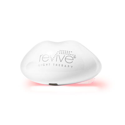 Lux Lip Care