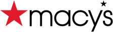 Macy's logo
