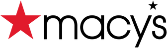 Macy's logo