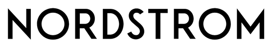 Nordstrom logo