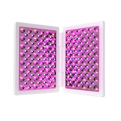 Lux Panel