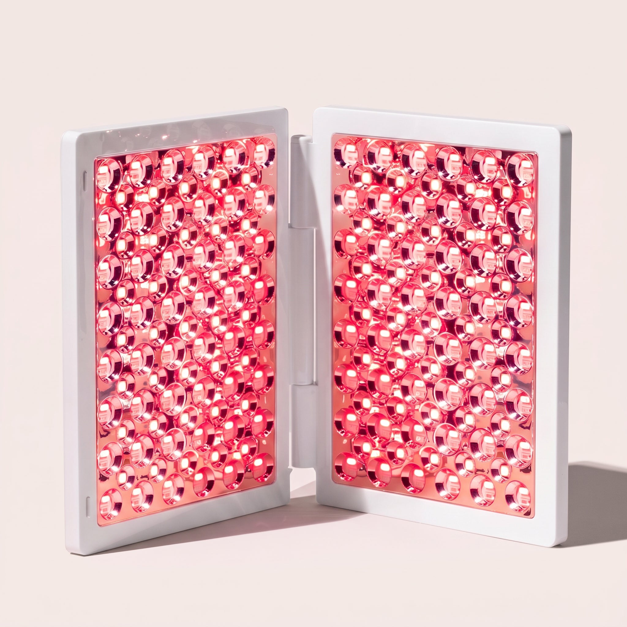 Lux LED Light Therapy Panel | reVive Light Therapy™
