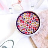 Open Box Clinical Anti-Aging