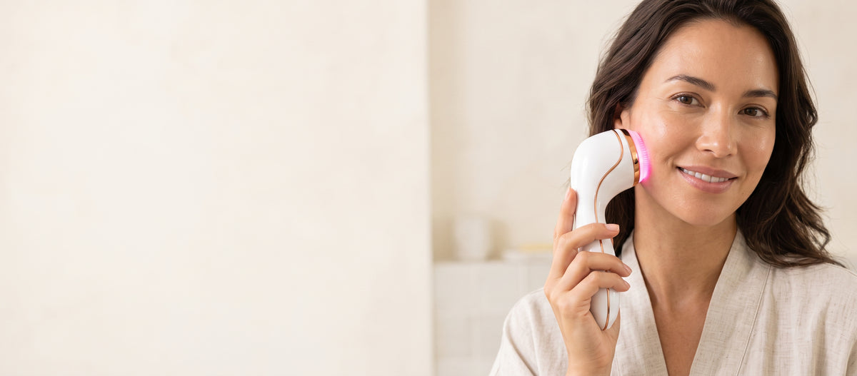 Mobile promotional image