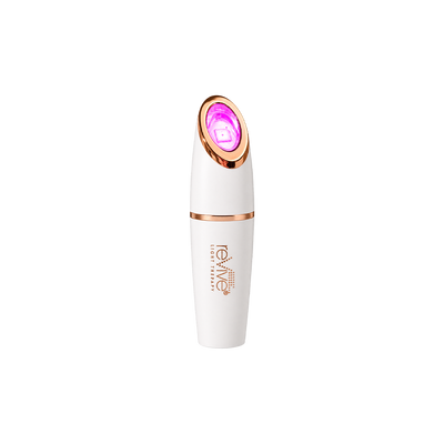 Lux Spot