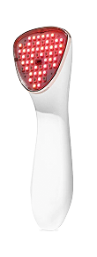Lux Clinical