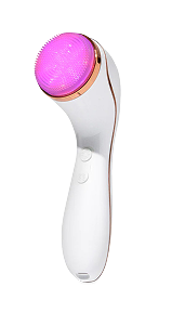 Lux Soniqué