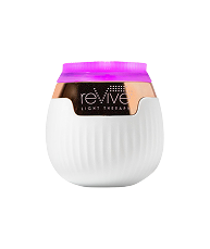 Lux Soniqué Mini
