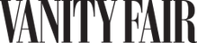 Vanity-Fair logo