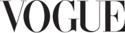 Vogue logo
