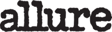 Allure logo