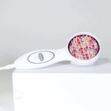 Open Box Clinical Anti-Aging