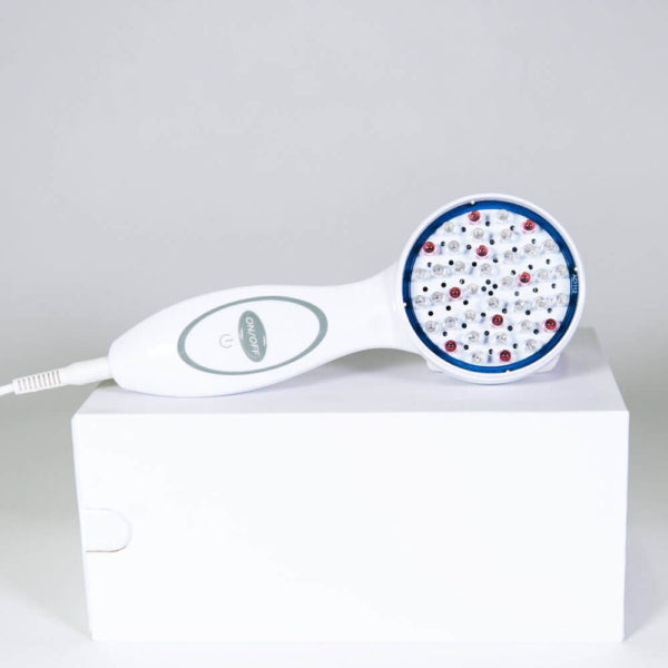 Clinical Acne