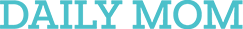 daily-mom logo