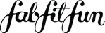 fabfitfun logo