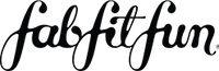 fabfitfun logo
