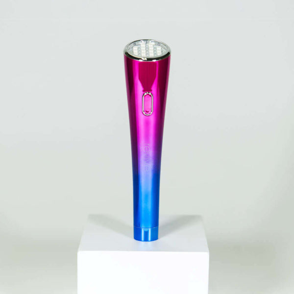 Open Box Glō Anti-Aging