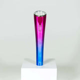 Open Box Glō Anti-Aging