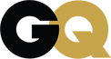 GQ logo
