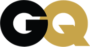 GQ logo