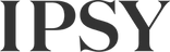 IPSY logo