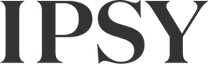 IPSY logo