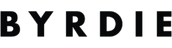 Byrdie logo