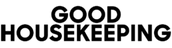 good housekeeping logo